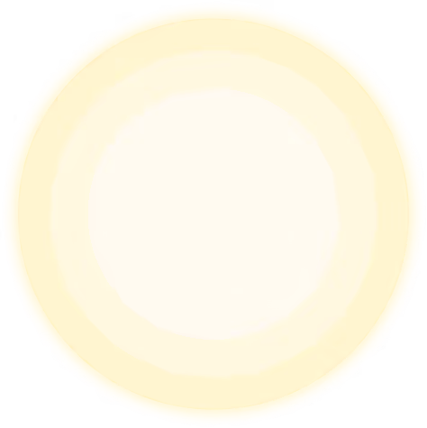 Career Opportunities Center