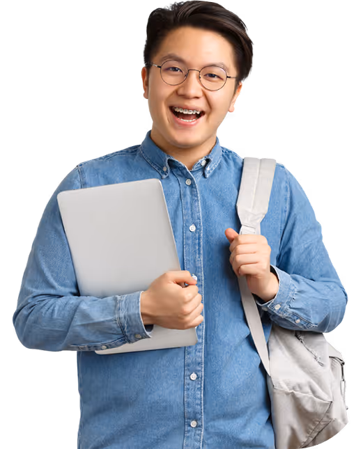 Career Opportunities Main Image