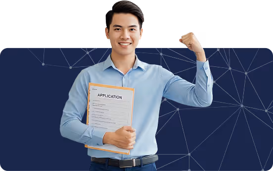 Post Grad Opportunities