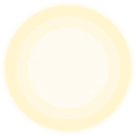 Career Opportunities Center