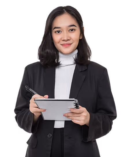 Career Opportunities Main Image