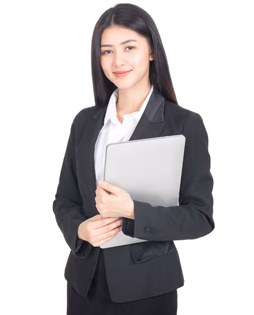 Career Opportunities Main Image