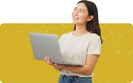 Post Grad Opportunities