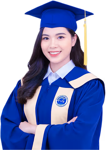 Kiến thức nền tảng và kỹ năng chuyên môn vững chắc