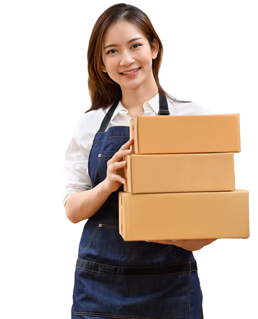 Career Opportunities Main Image